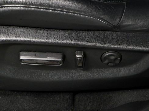 Used 2019 Honda CR-V EX-L image 29