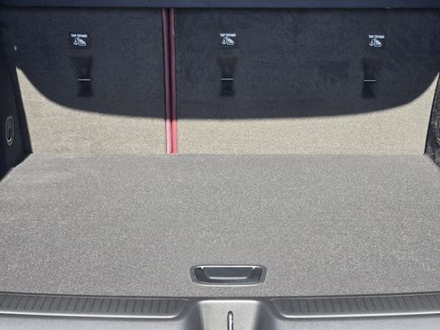 New 2026 Buick Envision Sport Touring image 35