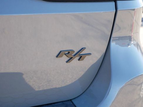 Used 2022 Dodge Durango R/T w/ Blacktop Package image 22