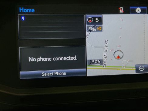 Used 2019 Toyota 4Runner SR5 Premium image 26