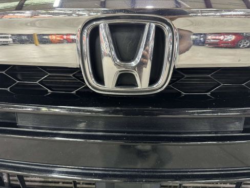 Used 2020 Honda Accord EX image 15