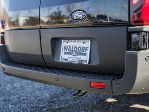 New 2026 Ford Transit 350 XLT image 10