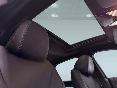 Certified 2023 BMW i4 eDrive40 w/ Premium Package image 15