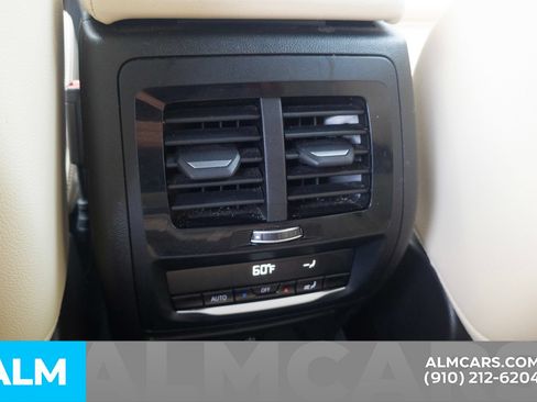 Used 2023 BMW X3 xDrive30i AWD/4WD image 24