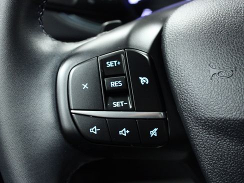 Used 2024 Ford Bronco Sport Badlands image 20