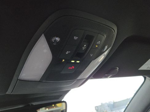 Certified 2025 INFINITI QX55 Essential image 27