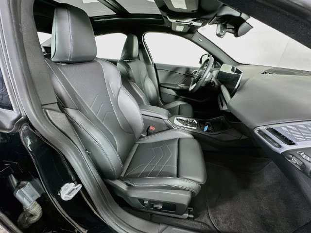 Used 2025 BMW 228i xDrive AWD/4WD image 28