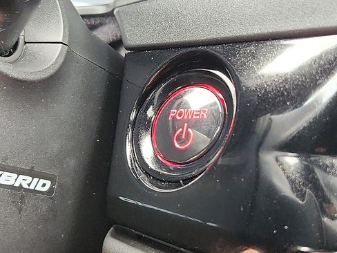 Used 2024 Honda Accord Sport image 23