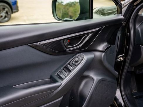 Certified 2023 Subaru Crosstrek 2.0i image 31