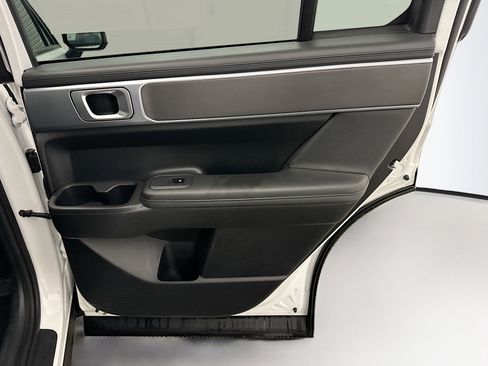 Used 2024 Hyundai Santa Fe SEL image 31