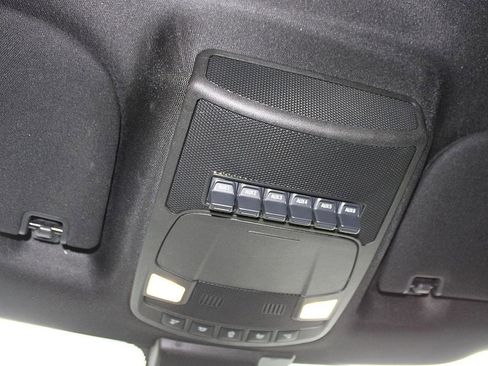 Used 2019 Ford F150 Raptor image 28