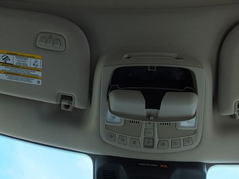 Used 2024 Ford Expedition Limited RWD image 34