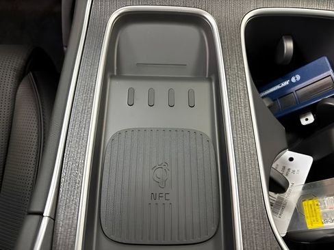 New 2026 Hyundai Palisade Limited image 32