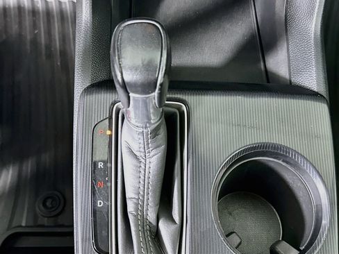 Used 2024 Honda Civic Sport image 24