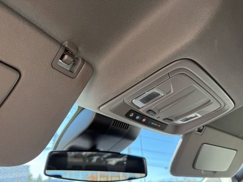 Used 2022 Chevrolet Silverado 1500 LT image 28