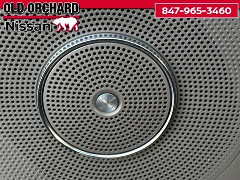 Used 2021 Ford Expedition Limited w/ Equipment Group 302A image 9