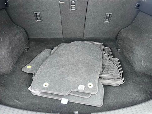 Used 2020 MAZDA CX-5 Grand Touring Reserve image 15