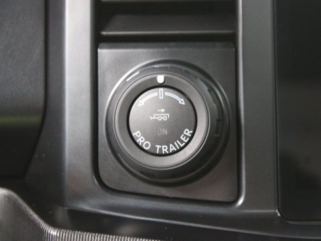Used 2024 Ford F250 Platinum AWD/4WD image 74