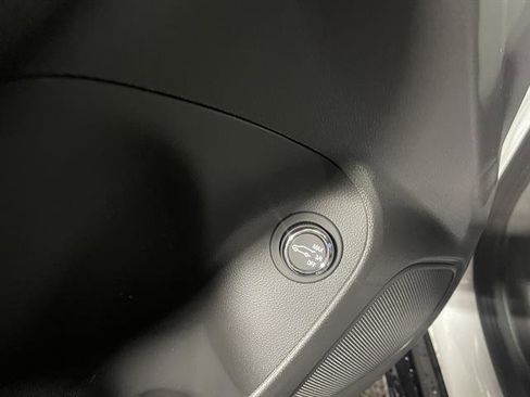 New 2026 Buick Encore GX Sport Touring w/ Comfort Package image 16