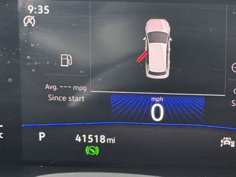 Used 2023 Volkswagen Taos S FWD image 14