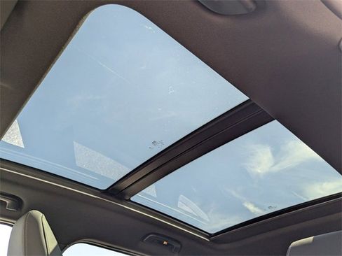 New 2026 BMW X1 xDrive28i w/ M Sport Package image 23