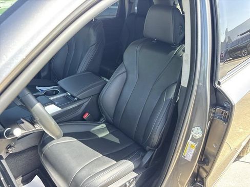 Used 2023 Acura MDX FWD w/ Technology Package image 21