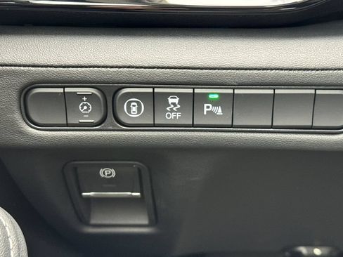 Certified 2024 Acura MDX SH-AWD w/ Technology Package image 36