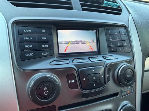 Used 2013 Ford Explorer FWD image 25
