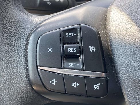 Used 2024 Ford Maverick XLT FWD image 24