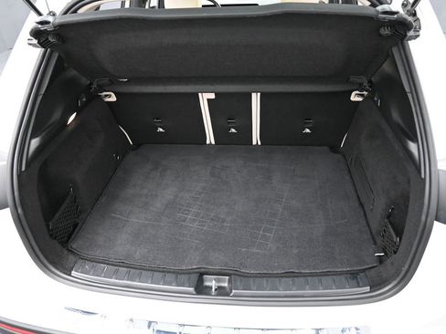 Used 2022 Mercedes-Benz GLA 250 4MATIC image 33