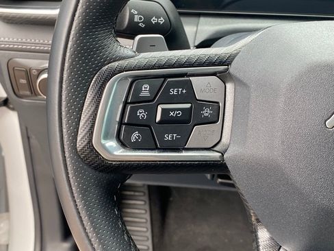 Certified 2025 Ford Mustang GT Premium image 22