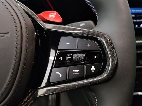 New 2026 BMW M2 w/ Lighting Package image 17