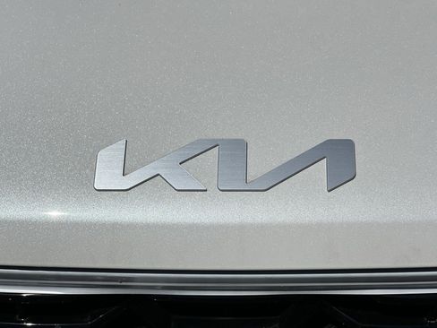 New 2026 Kia Sorento EX w/ EX Premium Package AWD/4WD image 20