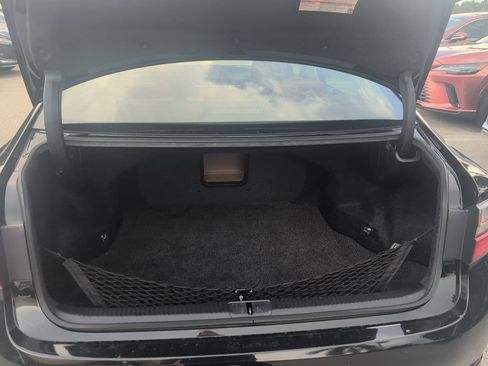 Used 2016 Lexus ES 350 w/ Luxury Package w/Wood Trim FWD image 15