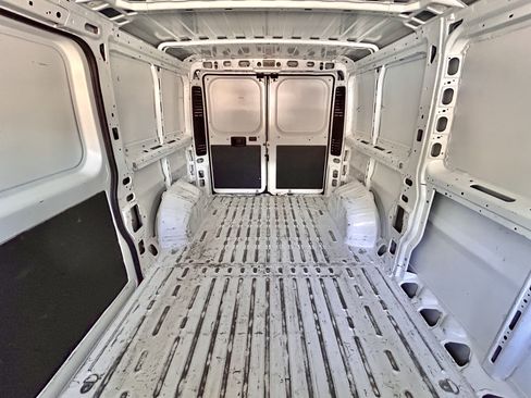 Used 2023 RAM ProMaster 1500 image 31