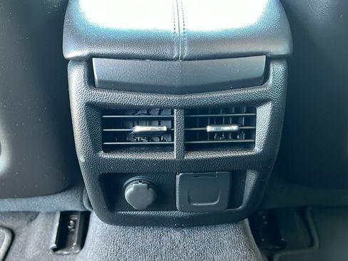 Used 2017 Cadillac ATS Luxury AWD/4WD image 25