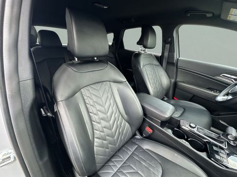 Used 2024 Kia Sportage X-Line AWD/4WD image 38