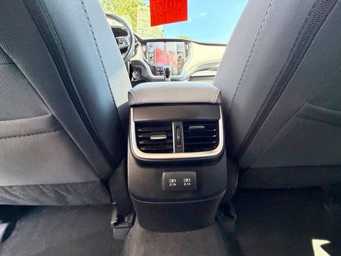 Used 2022 Subaru Outback Premium AWD/4WD image 26