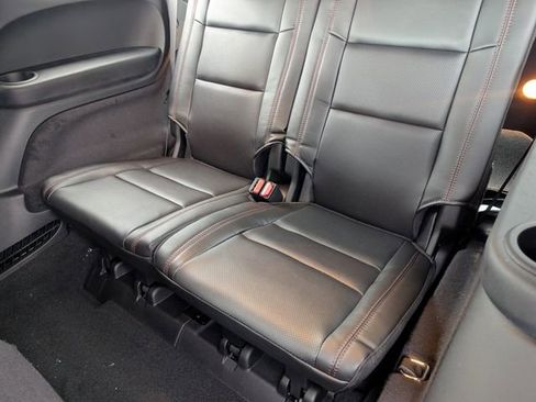 New 2026 Dodge Durango GT AWD/4WD image 32