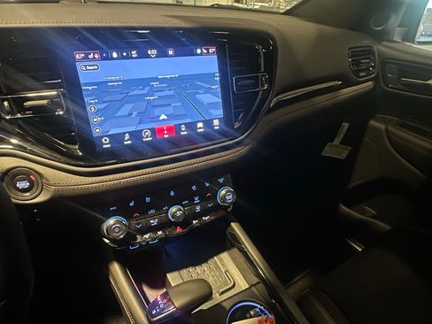 Used 2026 Dodge Durango GT image 13