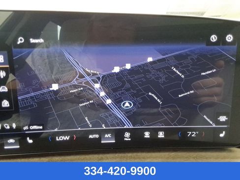 New 2025 Audi Q5 Premium Plus image 17