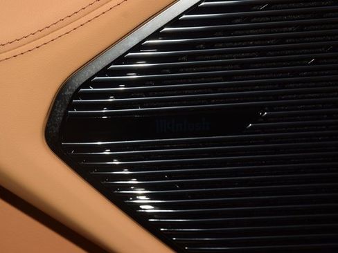 Used 2025 Jeep Grand Cherokee L Summit image 49