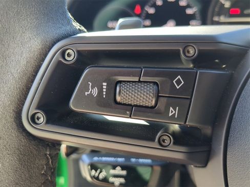 Used 2023 Porsche 911 Carrera 4 GTS image 33