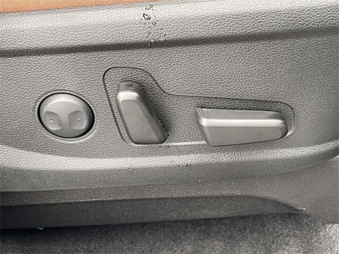 New 2025 Kia Telluride SX X-Line image 15