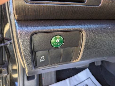 Used 2013 Honda Accord EX image 18