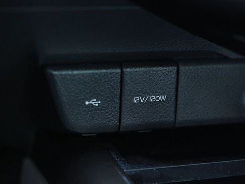 Used 2021 Toyota Camry XSE w/ Navigation Package image 39