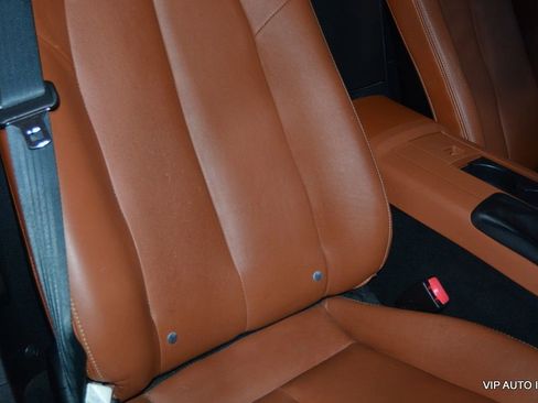 Used 2006 MAZDA MX-5 Miata Grand Touring image 14