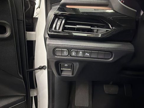 Used 2022 Acura MDX FWD w/ Technology Package image 34