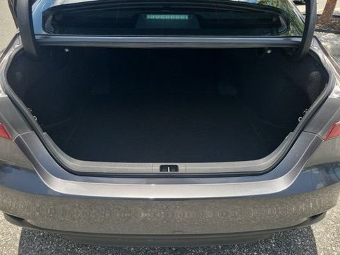 Used 2023 Toyota Camry LE w/ Convenience Package FWD image 19