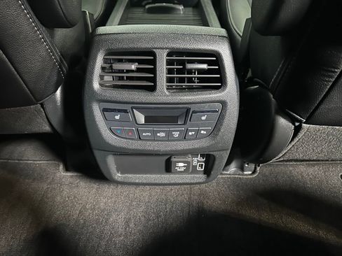 Used 2023 Honda Passport Elite image 23